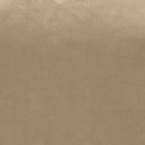 ZASŁONA GOTOWA SIBEL NA TAŚMIE 140X270 CM KREMOWY