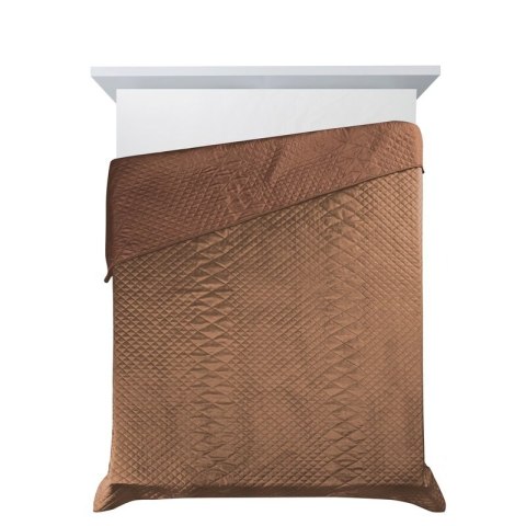 NARZUTA D91 LUIZ 3 220X240 CM CEGLASTY