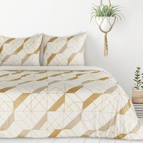 POŚCIEL D91 AGGIE 220 X 200 CM