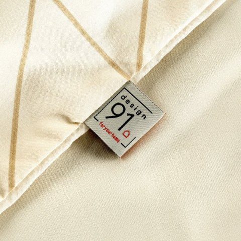 POŚCIEL D91 AGGIE 220 X 200 CM