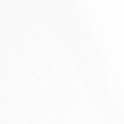 PRZEŚCIERADŁO Z GUMKĄ JERSEY D91 180X200 CM, WYS.30 CM BIAŁY