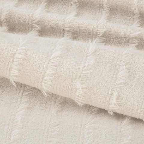 SI/K/EMI/BEŻ 150X200 BEŻ