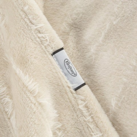 SI/K/EMI/BEŻ 150X200 BEŻ