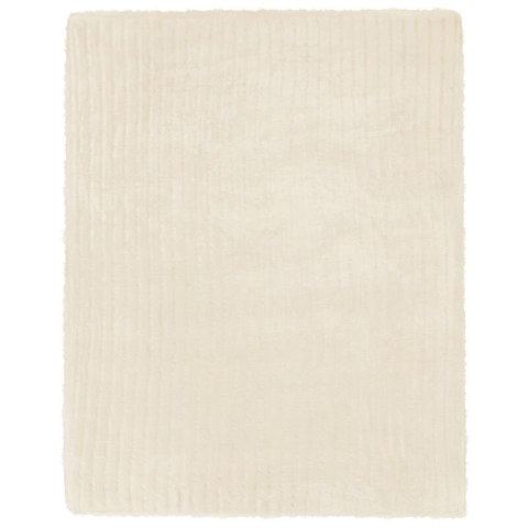 SI/K/EMI/BEŻ 150X200 BEŻ