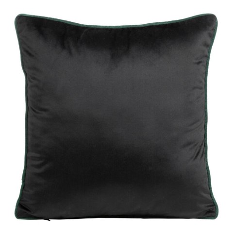 POSZEWKA MEL 2 40X40 CM CIEMNOZIELONY