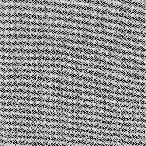 FIRANA GOTOWA VANESA NA TAŚMIE 350 X 270 CM BIAŁY