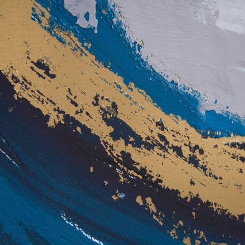OBRAZ 605 60 X 90 CM BIAŁY