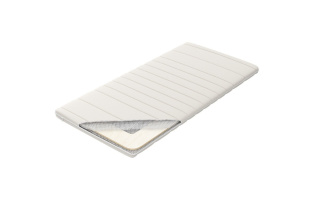 Materac AMELKA 70x140 cm