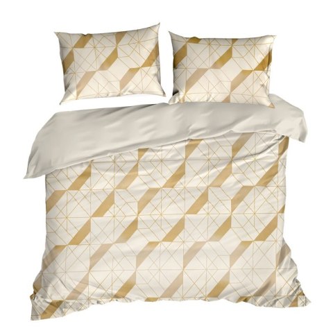 POŚCIEL D91 AGGIE 140 X 200 CM