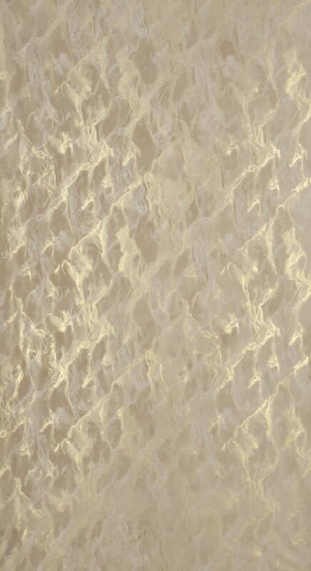 ZASŁONA GOTOWA MELODY 140X270 CM BEŻOWY