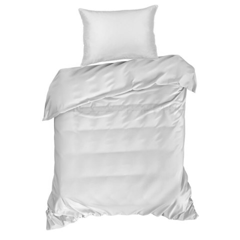 KOMPLET POŚCIELI LINDA