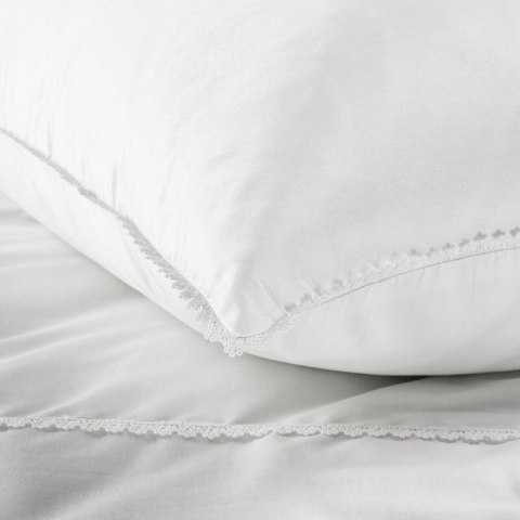 KOMPLET POŚCIELI LINDA