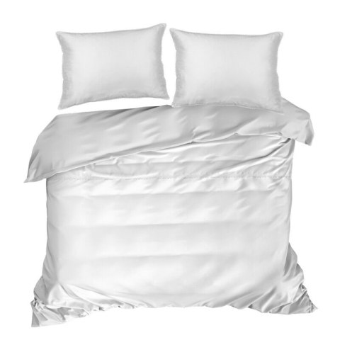 KOMPLET POŚCIELI LINDA