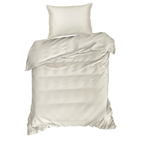 KOMPLET POŚCIELI LINDA