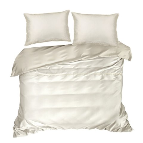 KOMPLET POŚCIELI LINDA