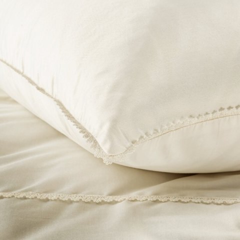 KOMPLET POŚCIELI LINDA