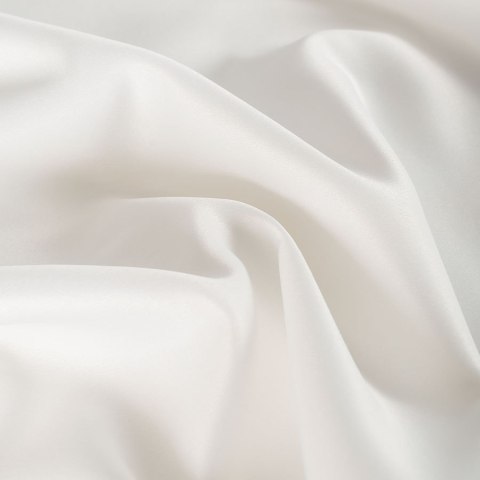 HANA Tkanina obrusowa wodoodporna, szerokość 165cm, kolor 012 kremowy 047701/TDW/012/165000/1