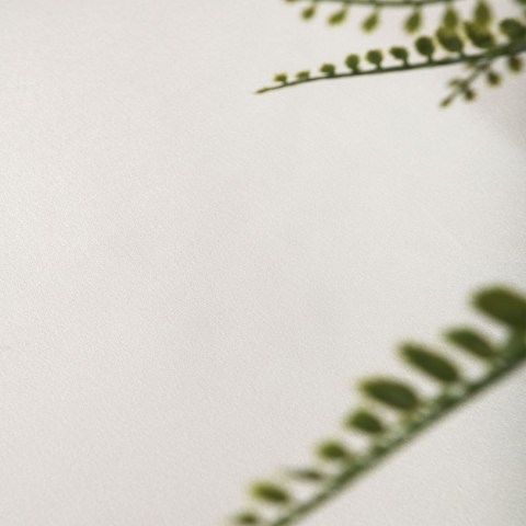 HANA Tkanina obrusowa wodoodporna, szerokość 165cm, kolor 012 kremowy 047701/TDW/012/165000/1