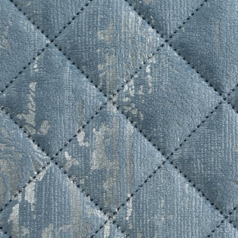 NARZUTA BLINK 3 170 X 210 CM NIEBIESKI