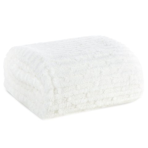 KOC D91 LISA 170 X 210 CM BIAŁY