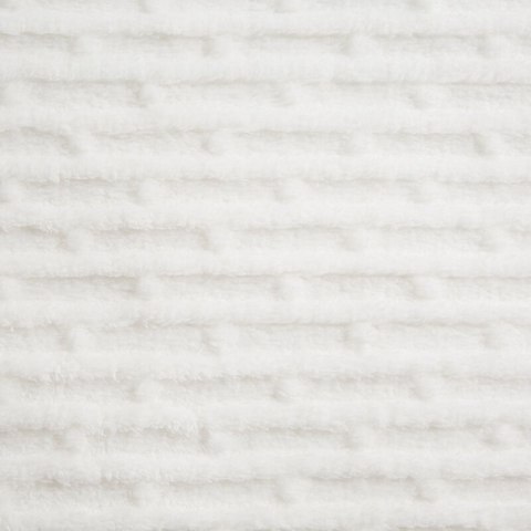 KOC D91 LISA 170 X 210 CM BIAŁY