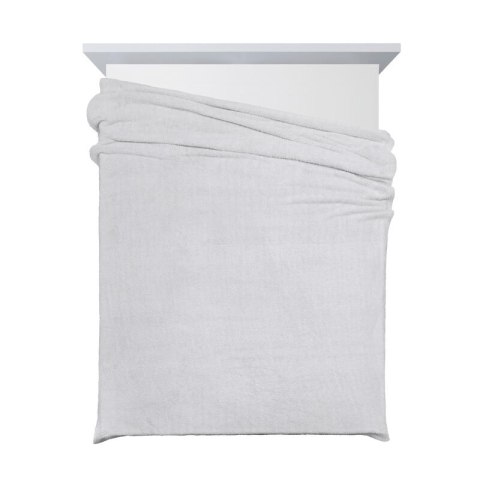 KOC D91 LORI 150 X 200 CM SREBRNY