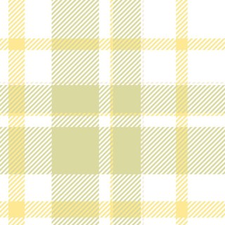 WIOSENNY PIKNIK KRATKA Tkanina dekoracyjna NINA WODOODPORNA, 160cm, kolor 002 zielony D00220/NIW/002/160000/1