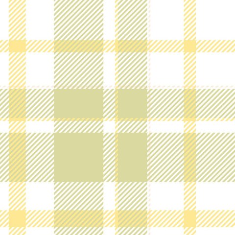 WIOSENNY PIKNIK KRATKA Tkanina dekoracyjna NINA WODOODPORNA, 160cm, kolor 002 zielony D00220/NIW/002/160000/1