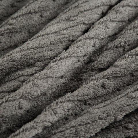 KOC D91 LISA 200 X 220 CM STALOWY