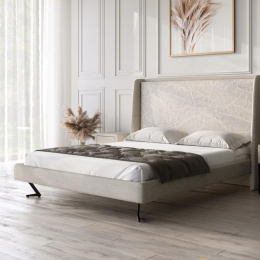 Łóżko tapicerowane 81251 80x200 cm