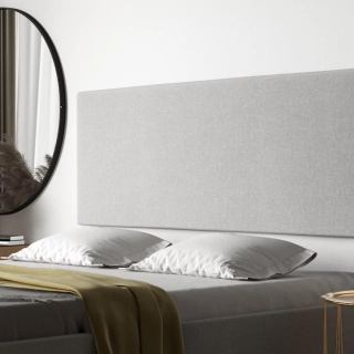 Zagłówek panelowy ZPN006 160 cm