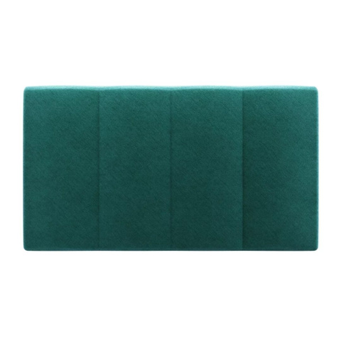 Zagłówek panelowy ZPS023 80 cm