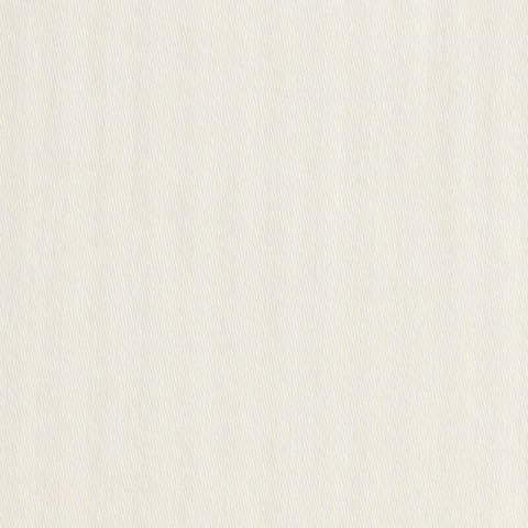 PRZEŚCIERADŁO Z GUMKĄ NOVA3 220 X 200 X 30 CM KREMOWY