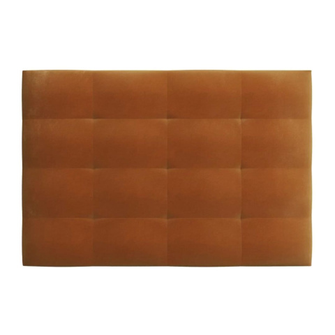 Zagłówek panelowy ZPW009 80 cm