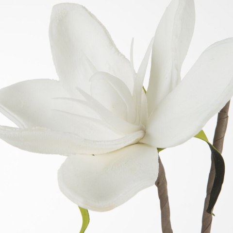 KWIAT FLORE 748 O 17 X 70 CM BIAŁY