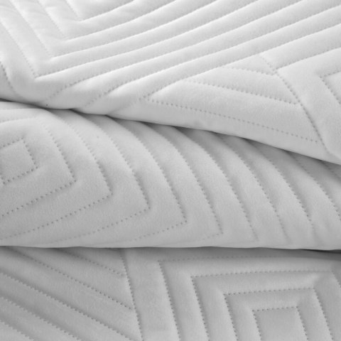 Narzuta dekoracyjna sofia 2 170X210 kolor Beżowy