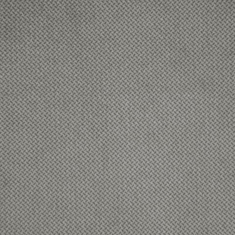 ZASŁONA GOTOWA FARGO NA TAŚMIE 140 X 175 CM POPIELATY