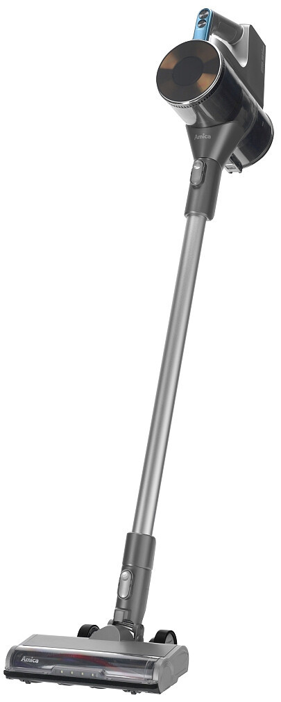 Odkurzacz pionowy Amica VM XPro Aqua 3w1