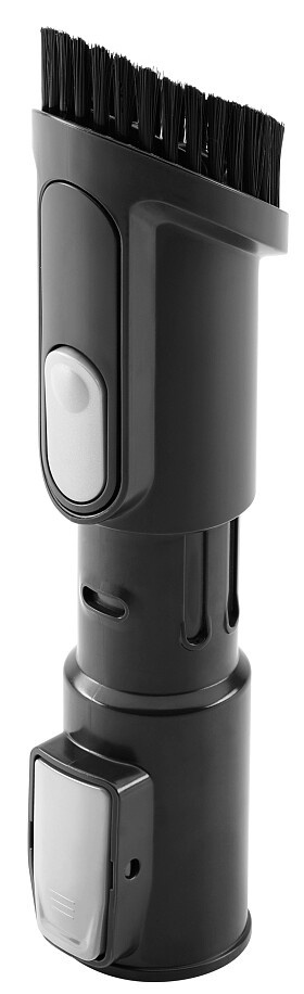 Odkurzacz pionowy Amica VM XPro Aqua 3w1