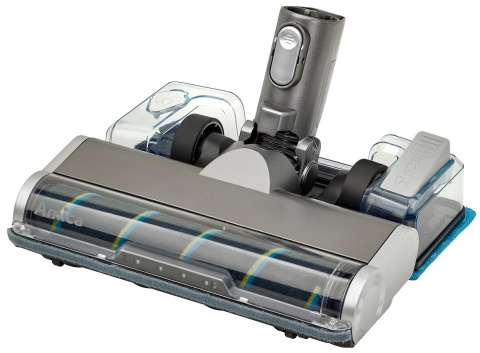 Odkurzacz pionowy Amica VM XPro Aqua 3w1