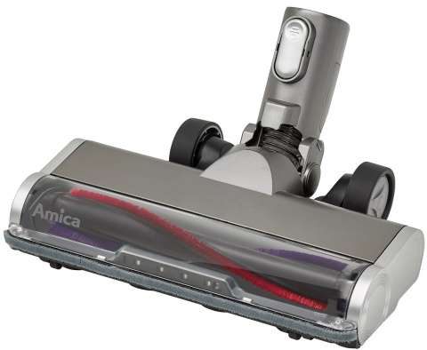 Odkurzacz pionowy Amica VM XPro Aqua 3w1