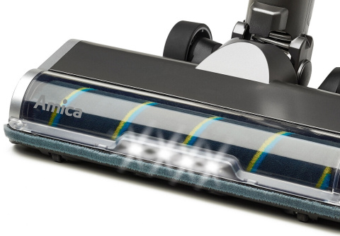 Odkurzacz pionowy Amica VM XPro Aqua 3w1