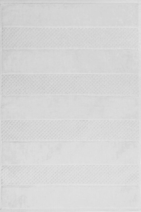 DYWANIK ŁAZIENKOWY JESSI (01)