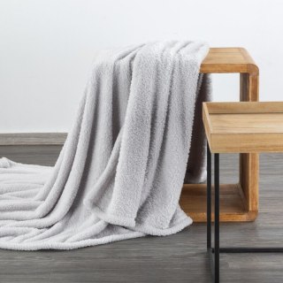 KOC D91 LORI 170 X 210 CM SREBRNY