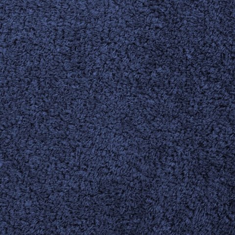 KOC D91 LORI 70 X 160 CM GRANATOWY