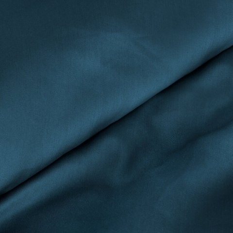 Komplet pościeli z satyny bawełnianej Nova 180x200 cm, 2 szt. 70x80 cm Komplet pościeli z satyny bawełnianej Nova 180x200 cm, 2 szt. 70x80 cm