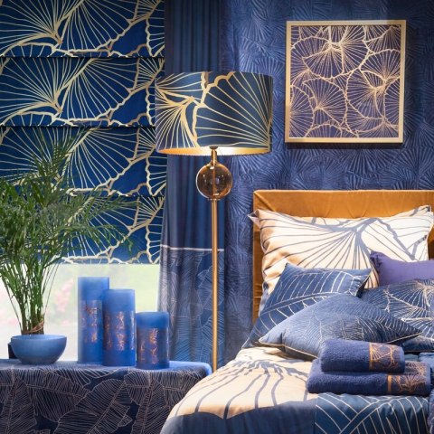 LC/MUSA3/RE 50X90 (X6) 500