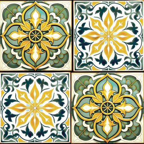 MALIK Tkanina dekoracyjna NINA WODOODPORNA, 160cm, kolor 001 D00241/NIW/001/160000/1