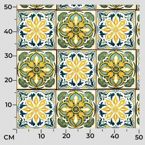 MALIK Tkanina dekoracyjna NINA WODOODPORNA, 160cm, kolor 001 D00241/NIW/001/160000/1