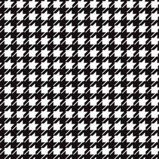 PETIT Tkanina dekoracyjna BLACKOUT, 145cm, kolor 001 D00195/BLC/001/145000/1